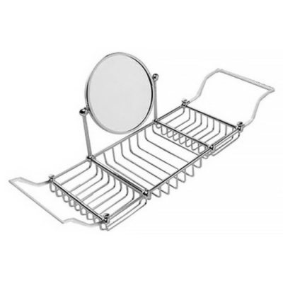 Devon&Devon First Class DD33230CR Хром