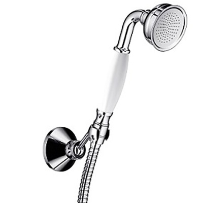 Душевая система Timo Nelson SX-1390/00SM Хром