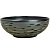 Раковина-чаша CeramaLux 41 J2072 Черный