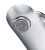 Смеситель для раковины AM.PM Like F8093032 Хром