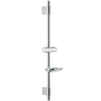 Душевая штанга Latuno L80065 Хром