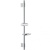 Душевая штанга Latuno L80065 Хром