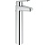 Смеситель для раковины Grohe Eurodisc Cosmopolitan 23055002 Хром