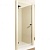 Душевая дверь Riho Scandic Mistral M101 70 GX0608201 L профиль Хром стекло прозрачное