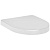 Крышка-сиденье Soft Close AM PM Awe C117852WH