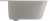 Кухонная мойка Mixline ML-GM13-341 532394 Молочная