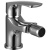 Смеситель для биде Lemark Plus Shape LM1708C Хром