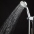Душевой гарнитур Orange O-Shower OS063 Хром
