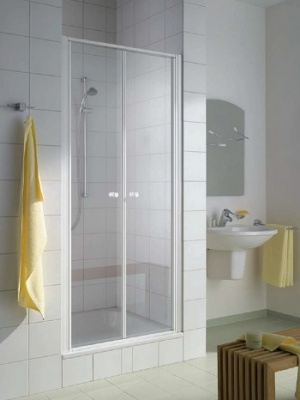 Душевая дверь Kermi Ibiza 2000 I2 PTD 090181AK PTD