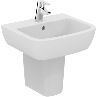 Раковина Ideal Standard Tempo 44 T056601 Белая