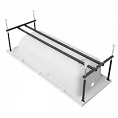 Каркас для ванны Aquanet 160 254892