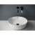 Раковина-чаша Ceramica Nova Element 41 CN1606 Белая