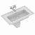 Раковина Ideal Standard Strada II 84 T363401 Евробелая
