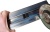 Душевой лоток Berges Wasserhaus Super Slim 600 091052 с решеткой Хром глянец