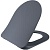 Крышка-сиденье Soft Close Creavit Duck KC0903.01.0600E