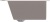 Кухонная мойка Mixline ML-GM14-311 525096 Светло-розовая