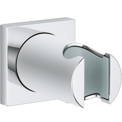 Держатель ручного душа Grohe Rainshower 27075000 Хром