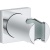 Держатель ручного душа Grohe Rainshower 27075000 Хром