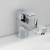 Смеситель для ванны Ideal Standard Ceraplan III B0769AA Хром