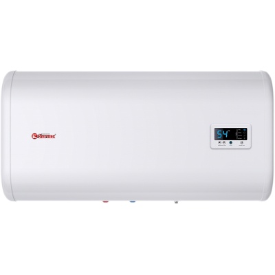 Водонагреватель накопительный Thermex IF 80 H (pro) Белый