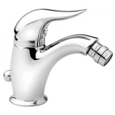 Смеситель для биде Emmevi Duka 44004 Хром