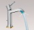 Смеситель для раковины Hansgrohe Metropol Classic 31303090 Хром Золото
