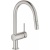 Смеситель для кухни Grohe Minta 32321DC2 Суперсталь Смеситель для кухни Grohe Minta 32321DC2 Суперсталь