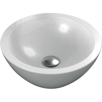 Раковина Ideal Standard Strada 43 K078301 Белая