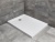 Акриловый поддон для душа Radaway Doros Plus F 120x70x5,5 Белый