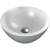 Раковина Ideal Standard Strada 43 K078301 Белая