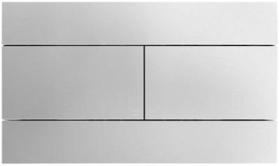 Комплект унитаза с инсталляцией Jacob Delafon Elite E21742RU-00 с сиденьем Микролифт и клавишей смыва Хром