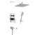 Душевая система Timo Selene SX-3069/00SM 1013 chrome Хром Душевая система Timo Selene SX-3069/00SM 1013 chrome Хром