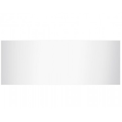 Фронтальная панель для ванны Relisan Neonika 150x70
