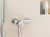 Смеситель для душа Grohe Concetto 32210001 Хром