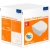 Унитаз Villeroy&Boch O Novo 5688HR01 подвесной с сиденьем Soft Close