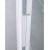 Душевой уголок Cezares Relax AHF-1 120х90 стекло прозрачное