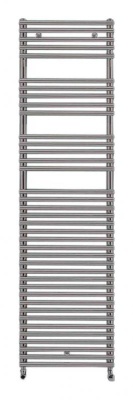 Полотенцесушитель Zehnder Forma Inox LFI-180-050 Нержавеющая сталь