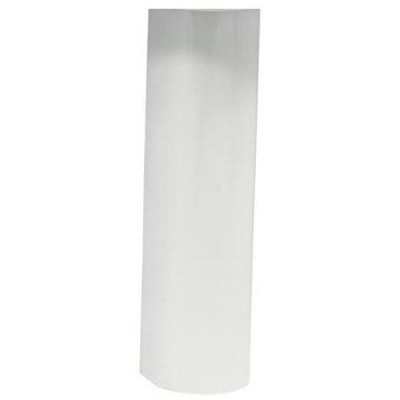 Пьедестал для раковины BelBagno Vella BB8295P