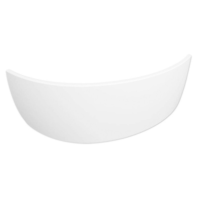 Фронтальная панель для ванны Карибы