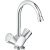 Смеситель для раковины Grohe Costa S 21338001 Хром