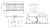 Квариловая ванна Villeroy&Boch Squaro Edge 12 170x75 UBQ170SQE2DV-01 без гидромассажа