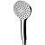Душевая лейка AM.PM Gem F0290064 Хром