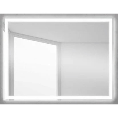 Комплект мебели для ванной BelBagno SET BB N1 Kraft 60 подвесной Pino Pasadena