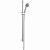 Душевой гарнитур Hansgrohe Crometta 27652000 Хром