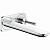 Смеситель для раковины Hansgrohe PuraVida 15085 Хром