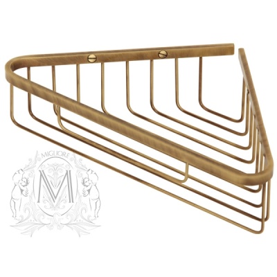 Migliore BR (бронза)