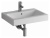 Раковина Geberit (Keramag) iCon 124060000 белая