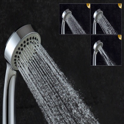 Смеситель для ванны D&K Marx Rhein DA1393501 Хром