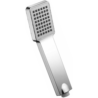 Ручной душ Raiber RH18 Хром