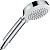 Ручной душ Hansgrohe Crometta 26824400 Хром Белый